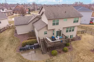 2110 Sinclair Ct, Bloomington, IL 61704 - Photo 52