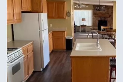 1262 Red Bud Road, Manteno, IL 60950 - Photo 8