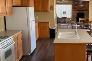 1262 Redbud Rd, Manteno, IL 60950 - Photo 8