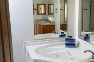 1262 Redbud Rd, Manteno, IL 60950 - Photo 18