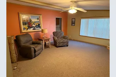 1262 Red Bud Road, Manteno, IL 60950 - Photo 12