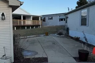 1262 Redbud Rd, Manteno, IL 60950 - Photo 22