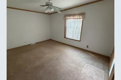 1262 Red Bud Road, Manteno, IL 60950 - Photo 14