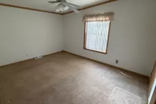 1262 Redbud Rd, Manteno, IL 60950 - Photo 14