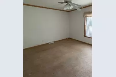 1262 Red Bud Road, Manteno, IL 60950 - Photo 20