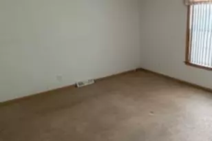 1262 Redbud Rd, Manteno, IL 60950 - Photo 20