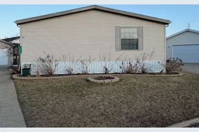 1262 Red Bud Road, Manteno, IL 60950 - Photo 2