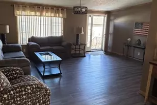 1262 Redbud Rd, Manteno, IL 60950 - Photo 4