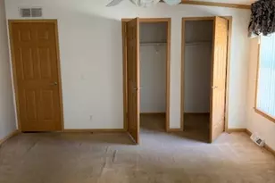 1262 Redbud Rd, Manteno, IL 60950 - Photo 16