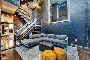 1424 W Grand Ave, Chicago, IL 60642 - Photo 4