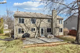 1310 Mayfair Ln, Grayslake, IL 60030 - Photo 30