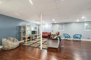 1310 Mayfair Ln, Grayslake, IL 60030 - Photo 22