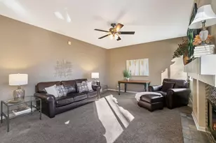 1310 Mayfair Ln, Grayslake, IL 60030 - Photo 14