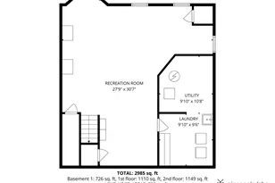 1310 Mayfair Ln, Grayslake, IL 60030 - Photo 38