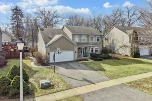 1310 Mayfair Ln, Grayslake, IL 60030 - Photo 28