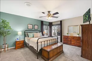 1310 Mayfair Ln, Grayslake, IL 60030 - Photo 16