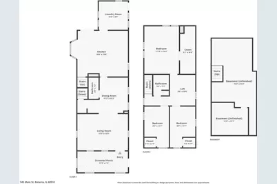 345 Main Street, Batavia, IL 60510 - Photo 22