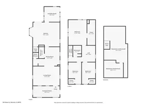 345 Main St, Batavia, IL 60510 - Photo 22