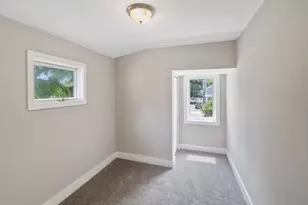 345 Main St, Batavia, IL 60510 - Photo 18