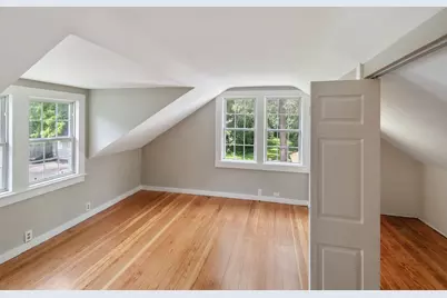 345 Main Street, Batavia, IL 60510 - Photo 20