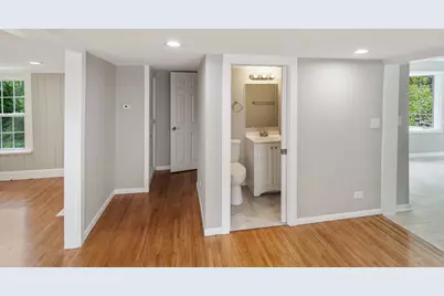 345 Main Street, Batavia, IL 60510 - Photo 10