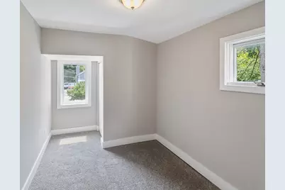 345 Main Street, Batavia, IL 60510 - Photo 16