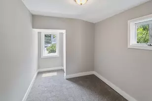 345 Main St, Batavia, IL 60510 - Photo 16