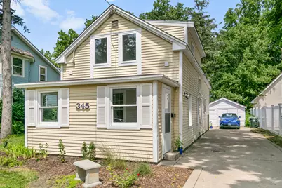 345 Main Street, Batavia, IL 60510 - Photo 1