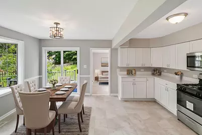 345 Main Street, Batavia, IL 60510 - Photo 12