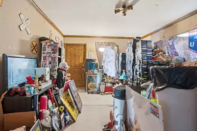 529 N 5th Street, Savanna, IL 61074 - Photo 4