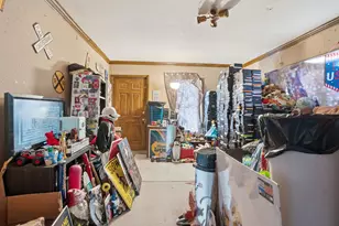 529 N 5th St, Savanna, IL 61074 - Photo 4