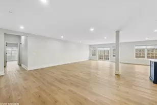 6206 Flagg Creek Ln, Western Springs, IL 60558 - Photo 18