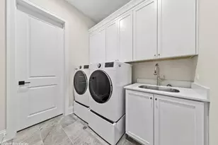 6206 Flagg Creek Ln, Western Springs, IL 60558 - Photo 22