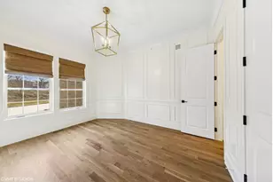 6206 Flagg Creek Ln, Western Springs, IL 60558 - Photo 14