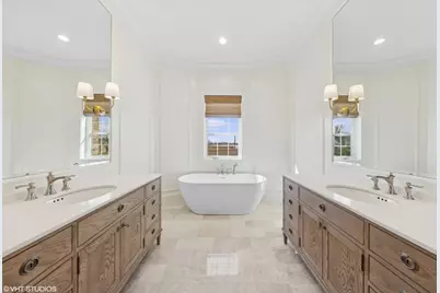 6206 Flagg Creek Lane, Western Springs, IL 60558 - Photo 10