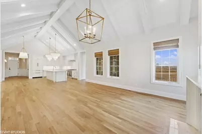 6206 Flagg Creek Lane, Western Springs, IL 60558 - Photo 6