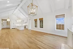 6206 Flagg Creek Ln, Western Springs, IL 60558 - Photo 6