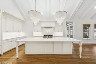 6206 Flagg Creek Ln, Western Springs, IL 60558 - Photo 2