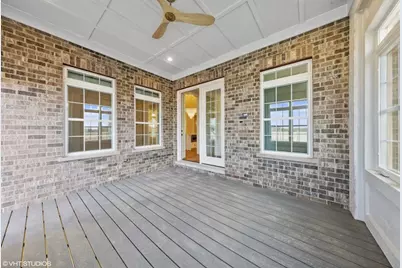 6206 Flagg Creek Lane, Western Springs, IL 60558 - Photo 24