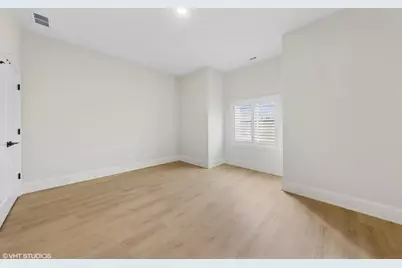 6206 Flagg Creek Lane, Western Springs, IL 60558 - Photo 20