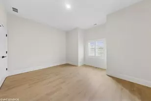 6206 Flagg Creek Ln, Western Springs, IL 60558 - Photo 20