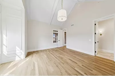 6206 Flagg Creek Lane, Western Springs, IL 60558 - Photo 8