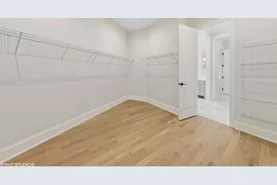 6206 Flagg Creek Lane, Western Springs, IL 60558 - Photo 12