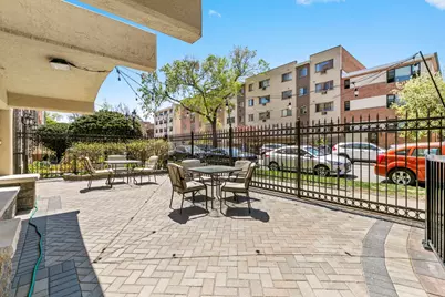 6001 N Kenmore Avenue #511, Chicago, IL 60660 - Photo 2