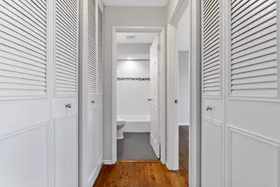 6001 N Kenmore Avenue #511, Chicago, IL 60660 - Photo 10