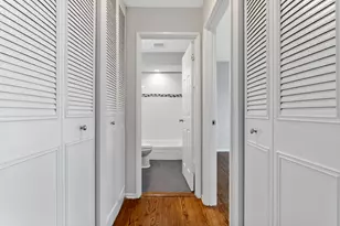 6001 N Kenmore Ave, Chicago, IL 60660 - Photo 10