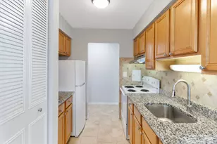 6001 N Kenmore Ave, Chicago, IL 60660 - Photo 6