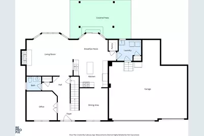 2220 Brookwood Drive, South Elgin, IL 60177 - Photo 24