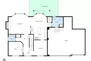 2220 Brookwood Dr, South Elgin, IL 60177 - Photo 24