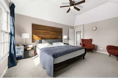 2220 Brookwood Drive, South Elgin, IL 60177 - Photo 10